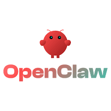 OpenClaw